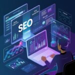 Boost Your Google Rankings_ Gen Z's Ultimate SEO Guide