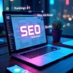 I will do SEO keyword research for your website