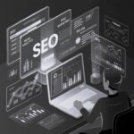seo